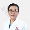 上海时光整形外科医院赵红梅