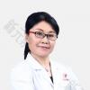 上海时光整形外科医院李灵巧