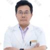卢九宁