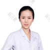 刘月丽