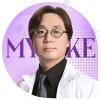 KIMHEONJOON 金宪俊