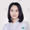 杨亚益
