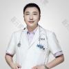 杨迪