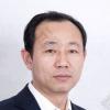 李生富