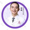 李鑫