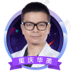 韦志远