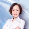 张雪梅