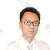 武玉锦