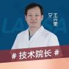 王兴奎