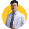 吴紫权