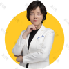 任丽霞