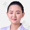 万州华美紫馨整形美容医院骆亚辉