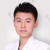 李东益