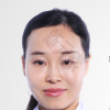 金凡颖