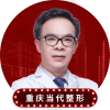黄鲜