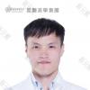 詹曜臣