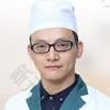 成都格林口腔唐建忠