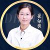 崔向葵
