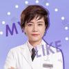武汉美莱医疗美容医院杨凌云