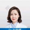 刘李娜