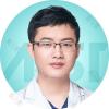 长沙爱思特医疗美容医院彭远清