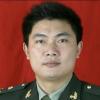 杨亚东