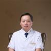 杨本明
