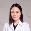 杨晓