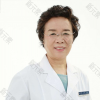 首都医科大学附属北京友谊医院赵俊英