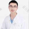 黑龙江瑞丽医疗美容医院崔雪冬