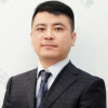 童大潮