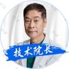 魏家宾