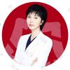 谢雯