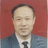 运城丽都医疗美容贾盛斌