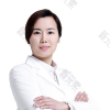 胡晓静
