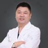 北京禾美嘉医疗整形任学会