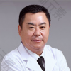 北京华韩医疗美容医院余恩旭