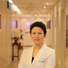 丹东市金澄美容医院雷晓丽