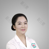 张作香