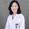 中国医学科学院北京协和医院-整形美容外科龙笑
