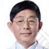 张玉涛