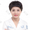 杨莉