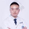 刘长春