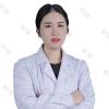 赵春存
