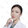王贝贝