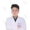 东莞美立方整形美容医院李理俊