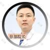 梁赞姜