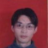 杨正春