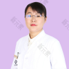 杨晶
