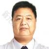 郑州茉莉亚医疗美容樊宝林